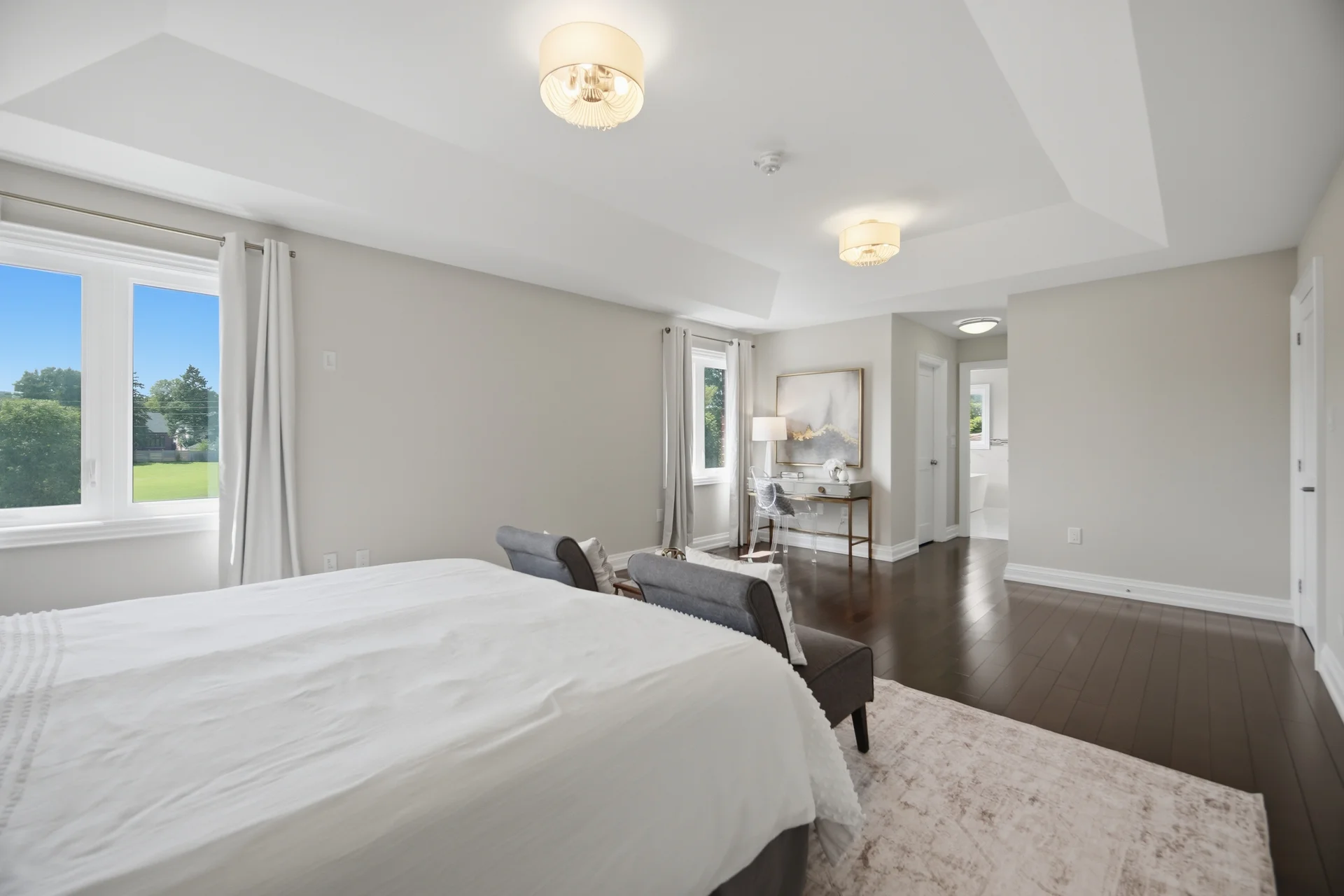60 Jopling Avenue North, Etobicoke - photo 53
