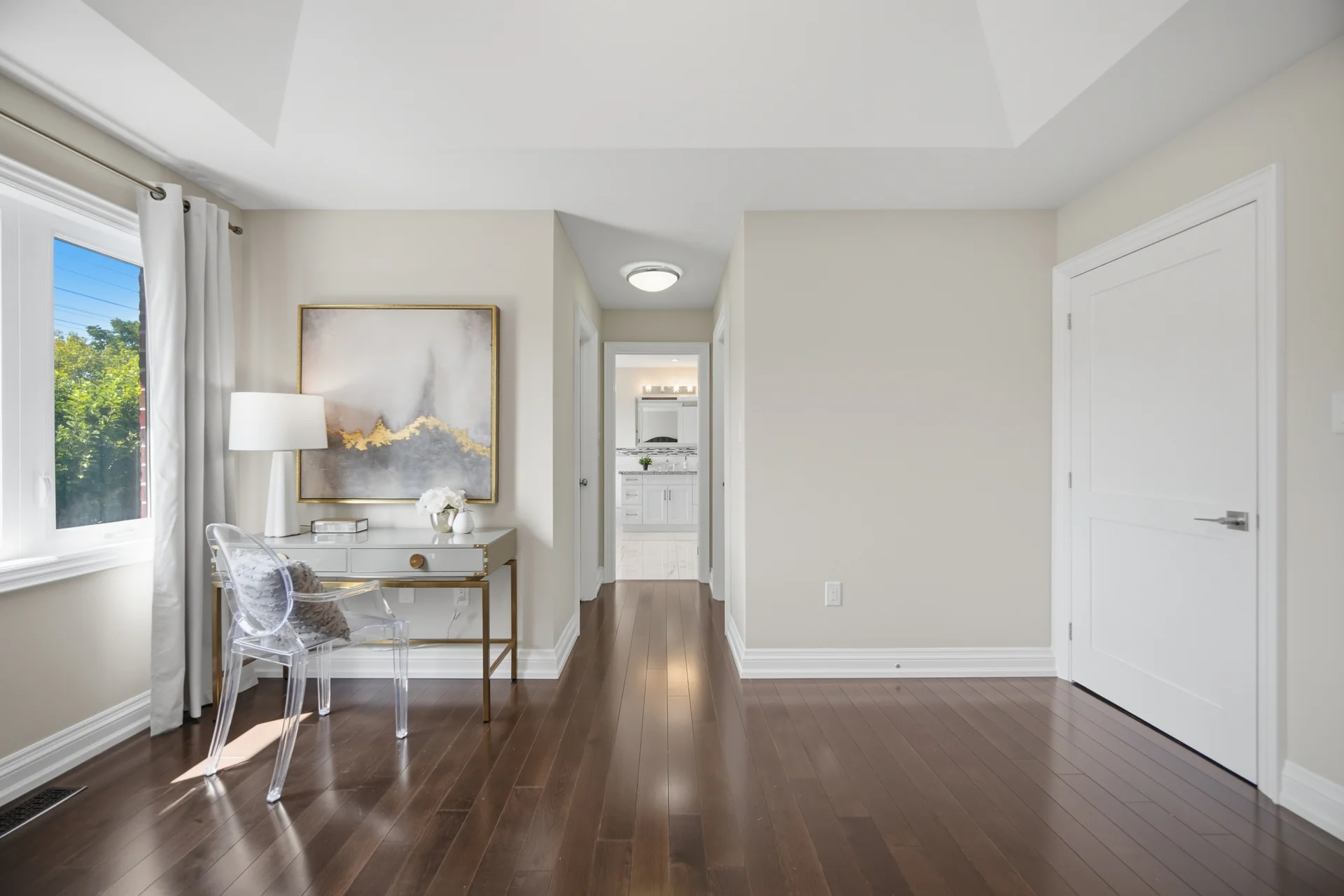 60 Jopling Avenue North, Etobicoke - photo 54
