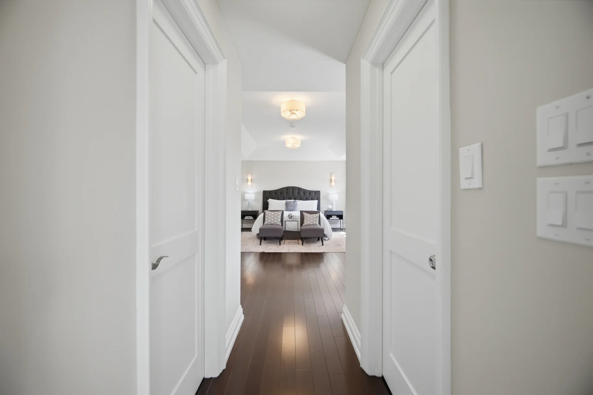 60 Jopling Avenue North, Etobicoke - photo 55