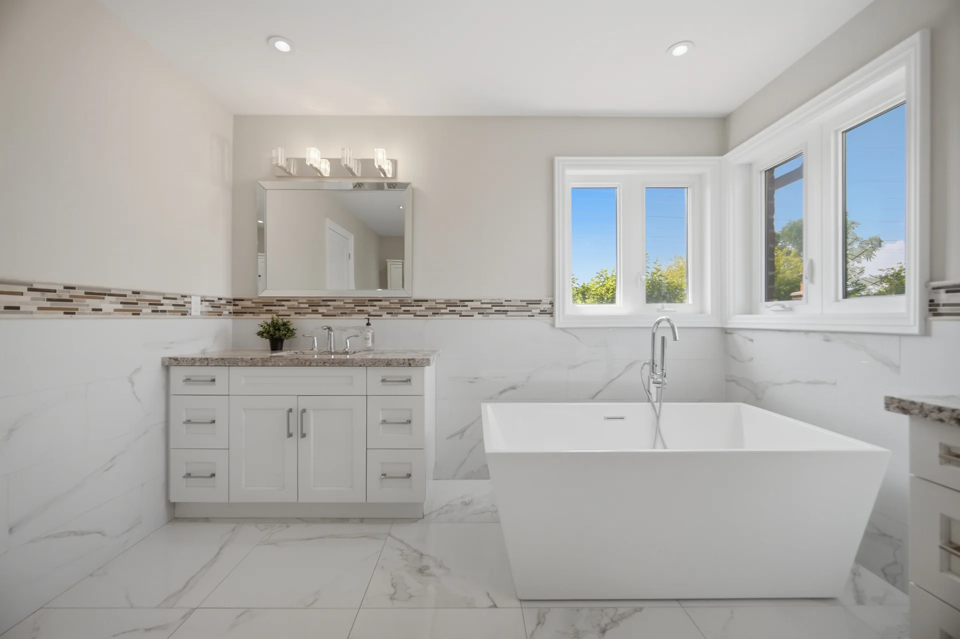 60 Jopling Avenue North, Etobicoke - photo 57