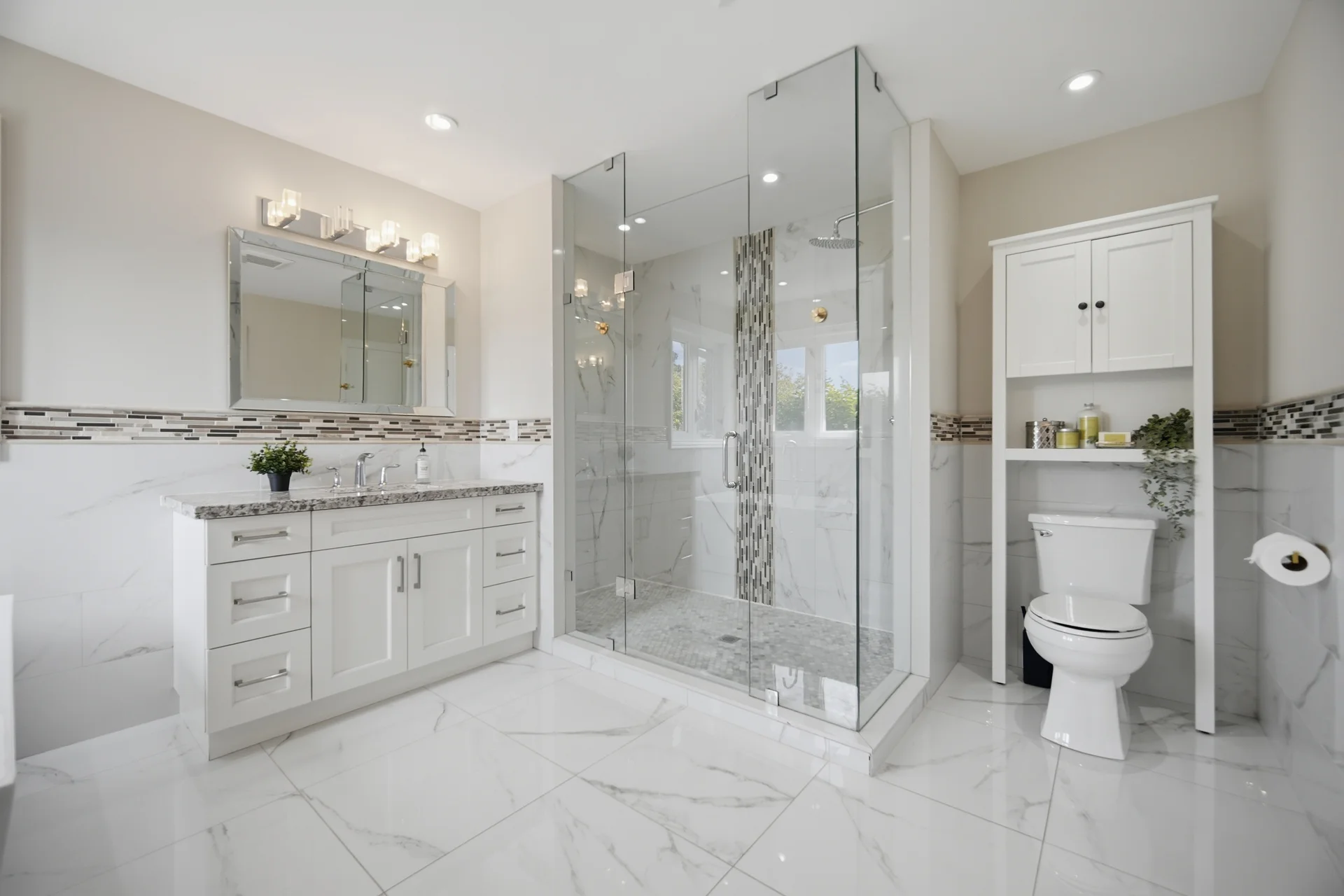 60 Jopling Avenue North, Etobicoke - photo 58