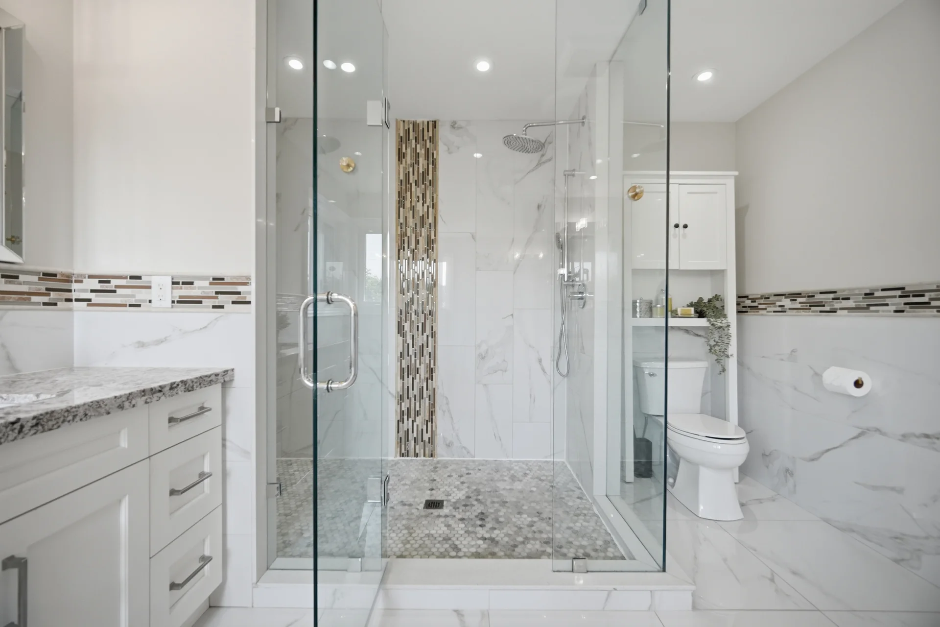60 Jopling Avenue North, Etobicoke - photo 59