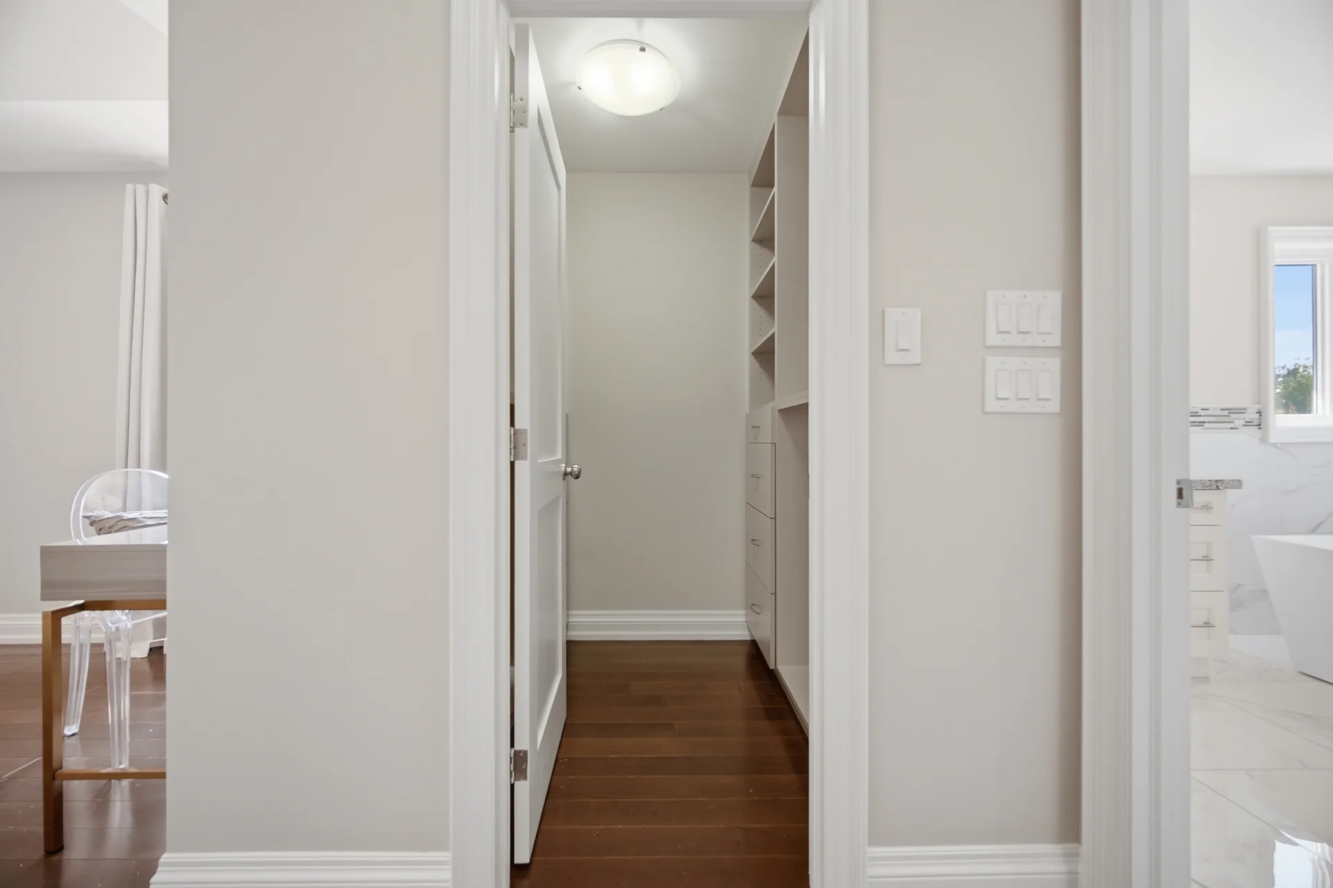 60 Jopling Avenue North, Etobicoke - photo 61