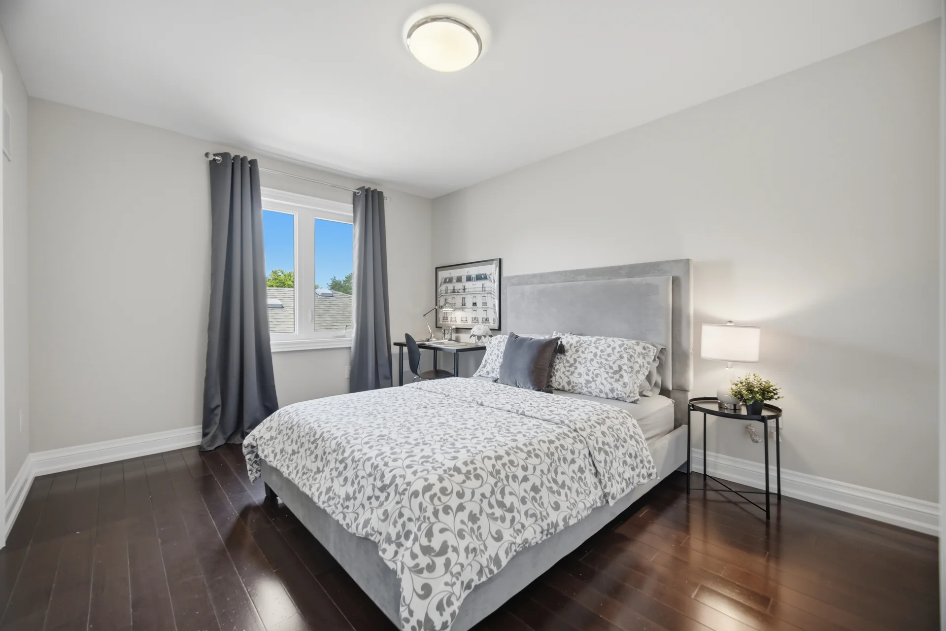 60 Jopling Avenue North, Etobicoke - photo 62
