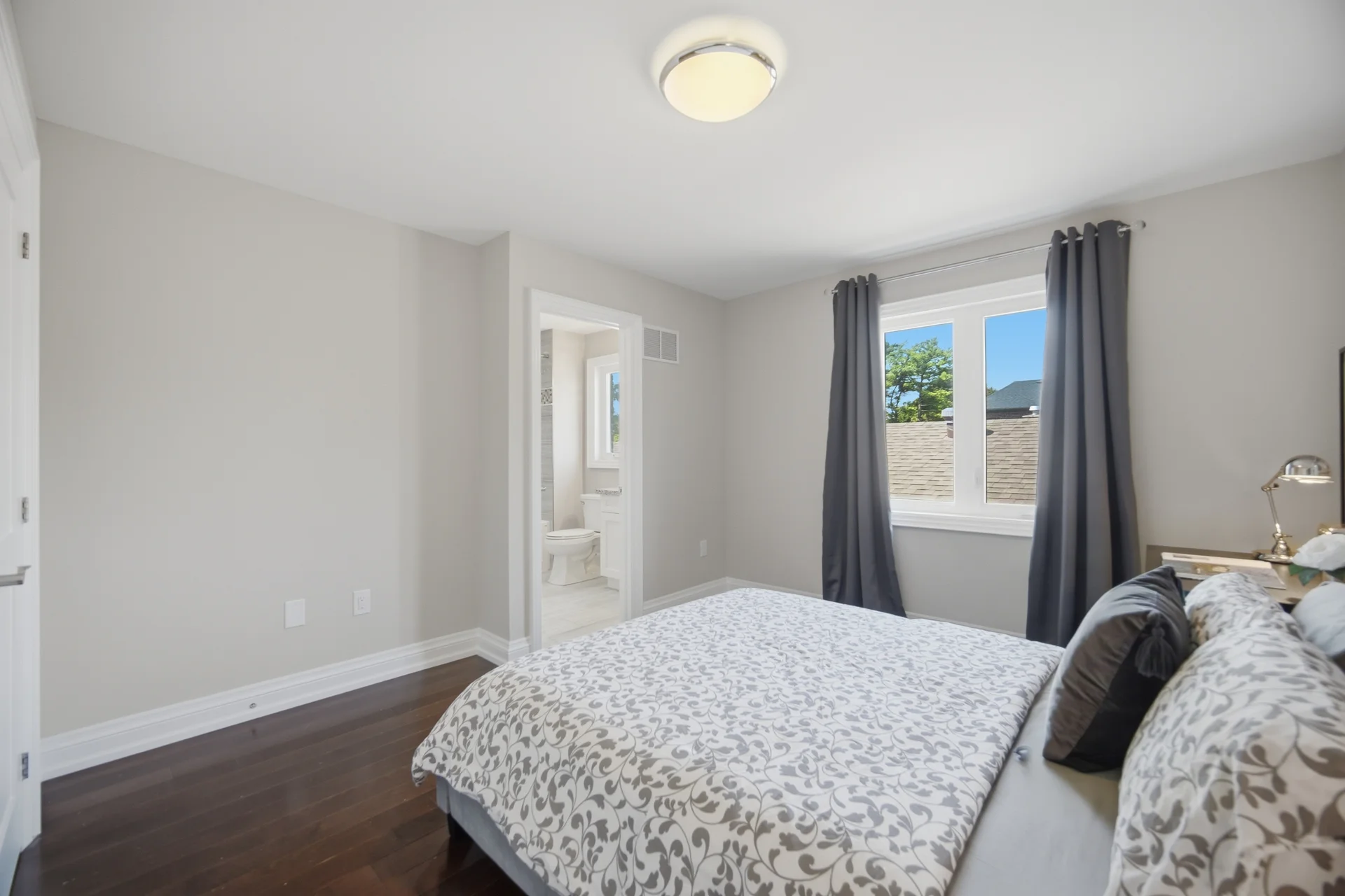 60 Jopling Avenue North, Etobicoke - photo 64