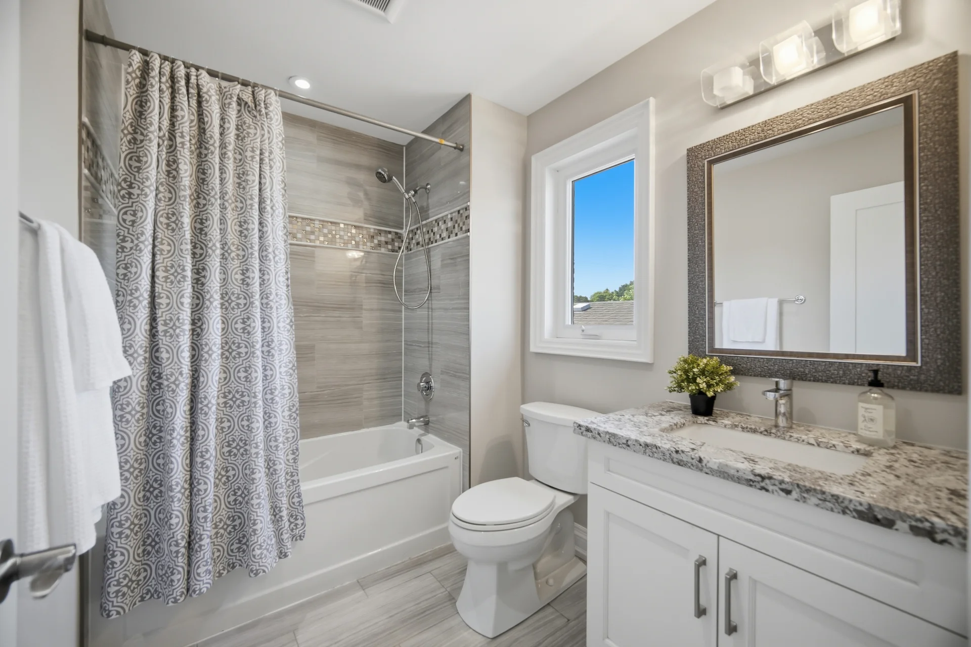 60 Jopling Avenue North, Etobicoke - photo 65