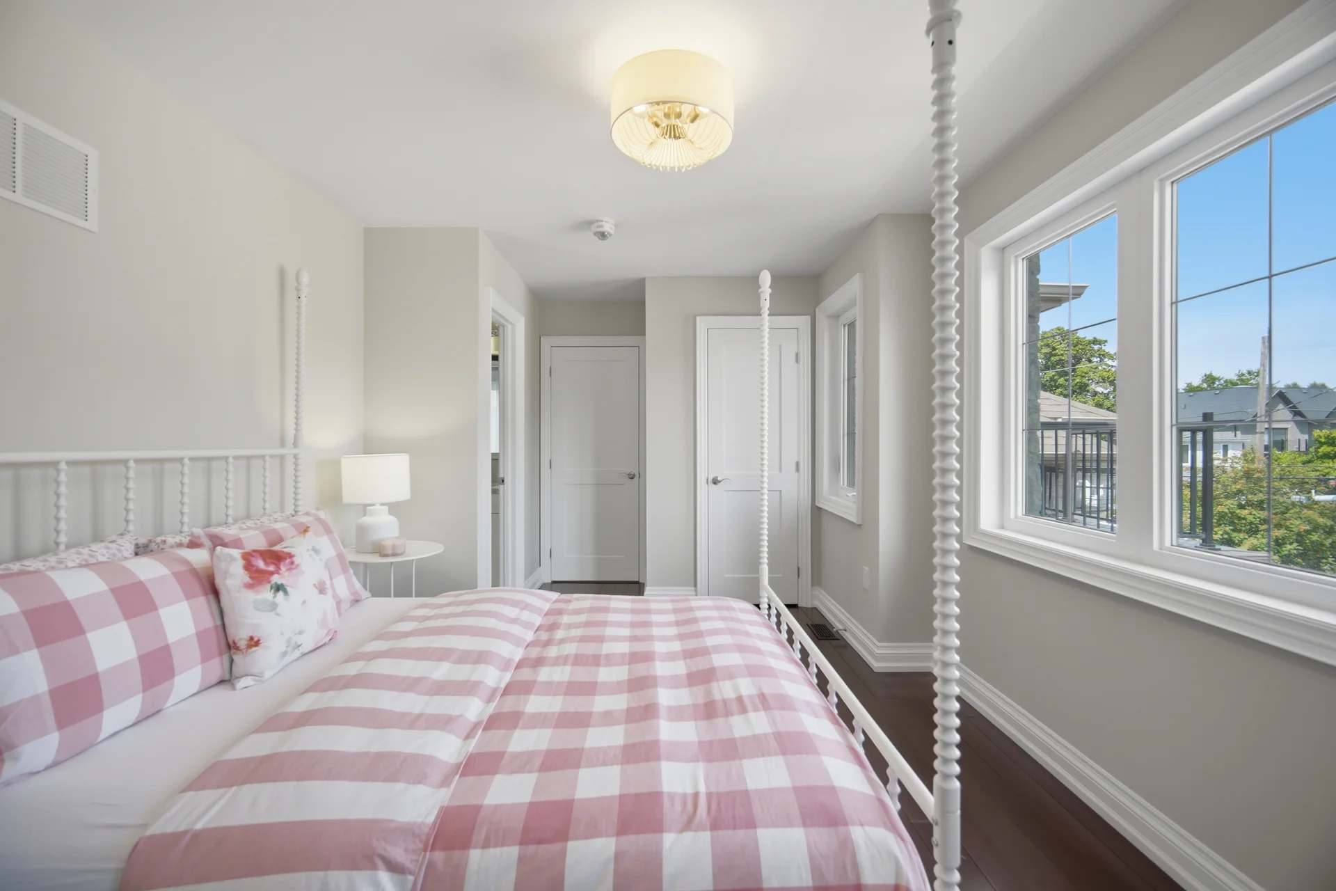 60 Jopling Avenue North, Etobicoke - photo 68