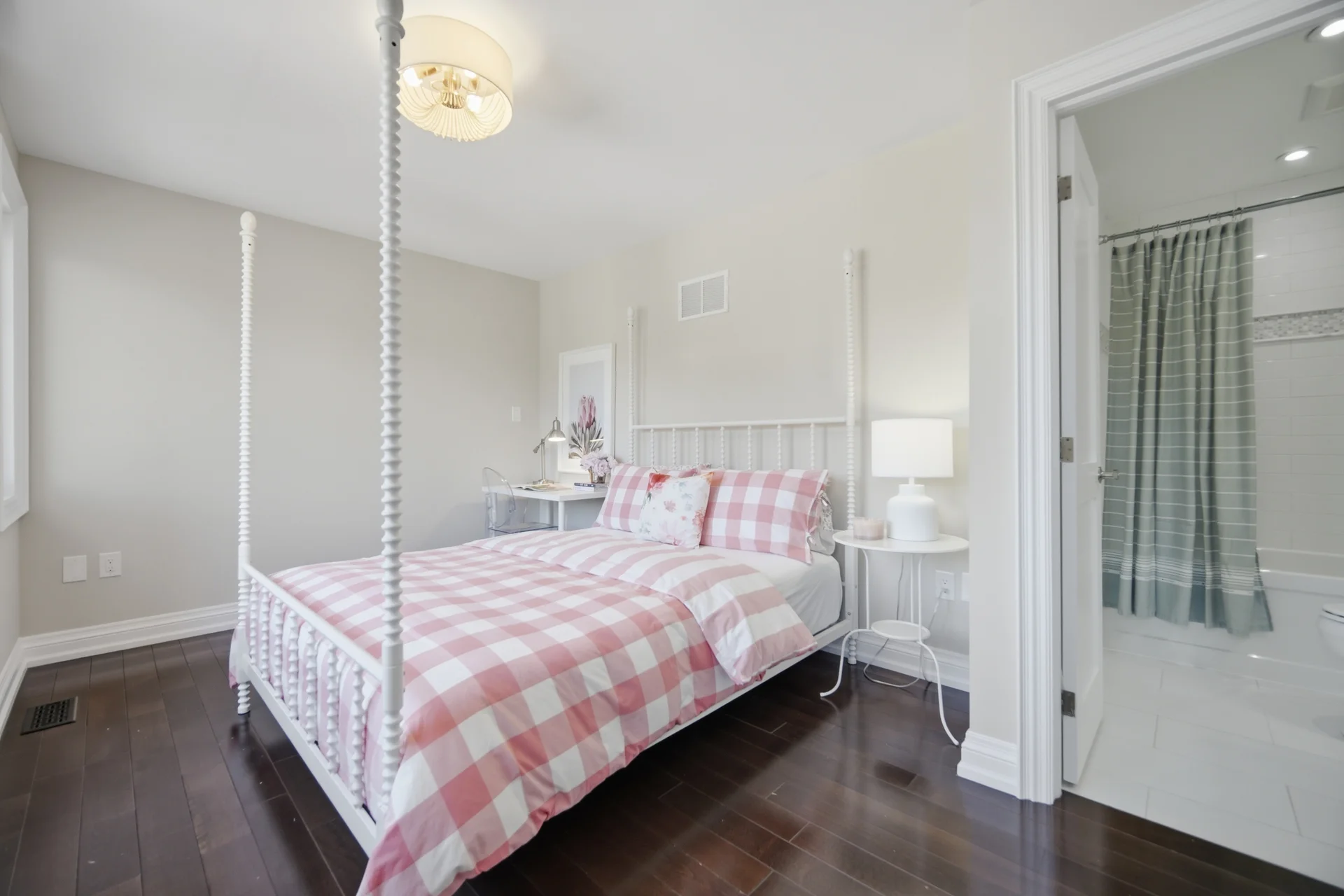 60 Jopling Avenue North, Etobicoke - photo 70