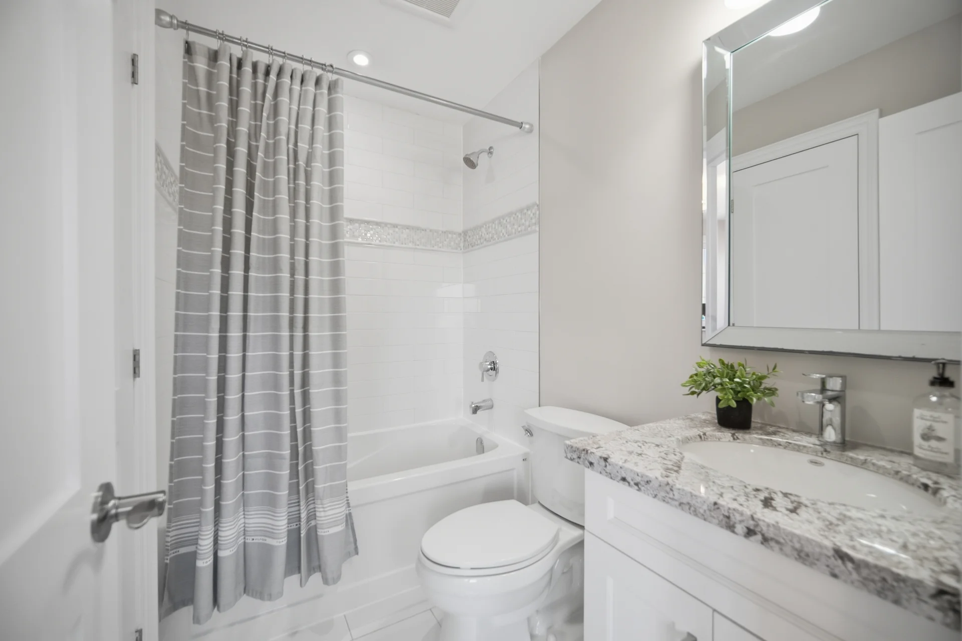 60 Jopling Avenue North, Etobicoke - photo 71