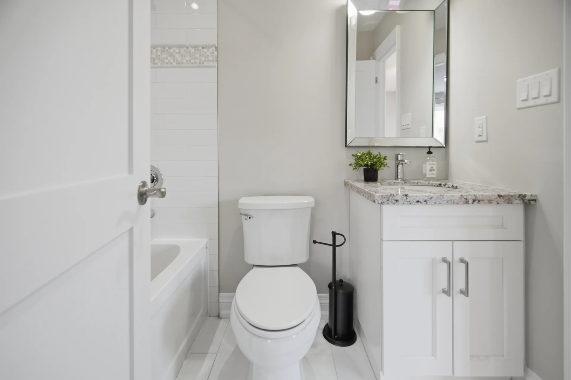 60 Jopling Avenue North, Etobicoke - photo 72