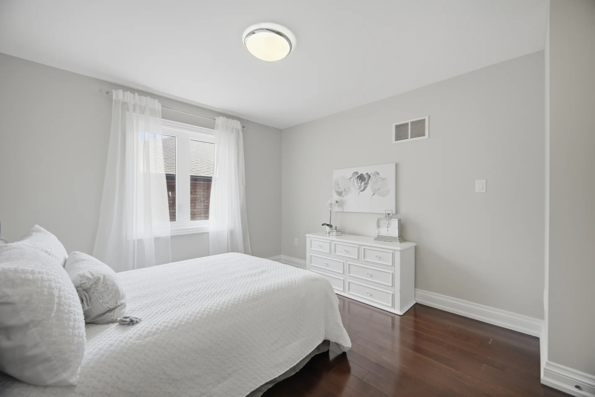 60 Jopling Avenue North, Etobicoke - photo 73