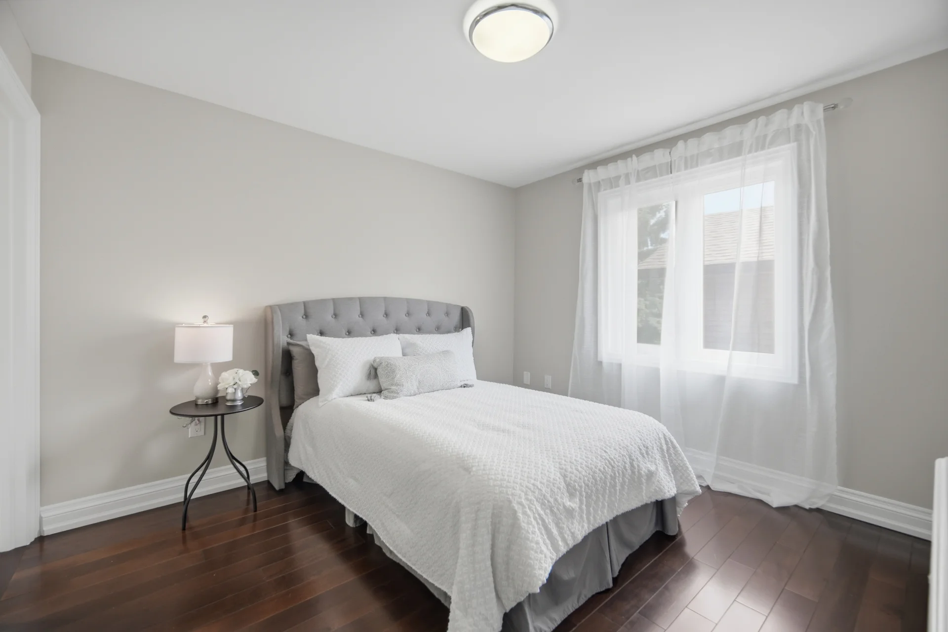 60 Jopling Avenue North, Etobicoke - photo 74