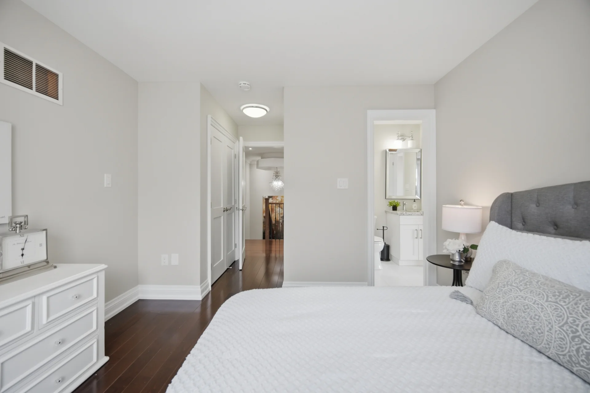 60 Jopling Avenue North, Etobicoke - photo 75