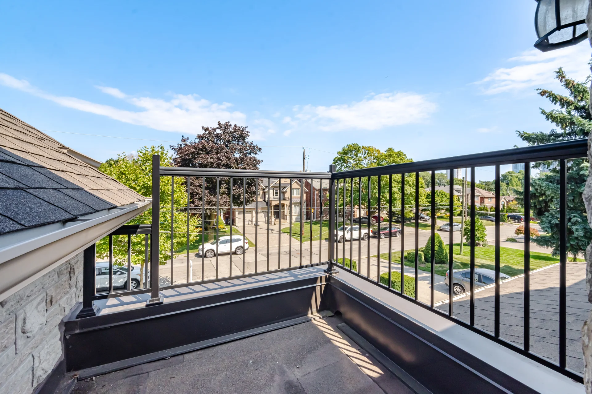 60 Jopling Avenue North, Etobicoke - photo 77