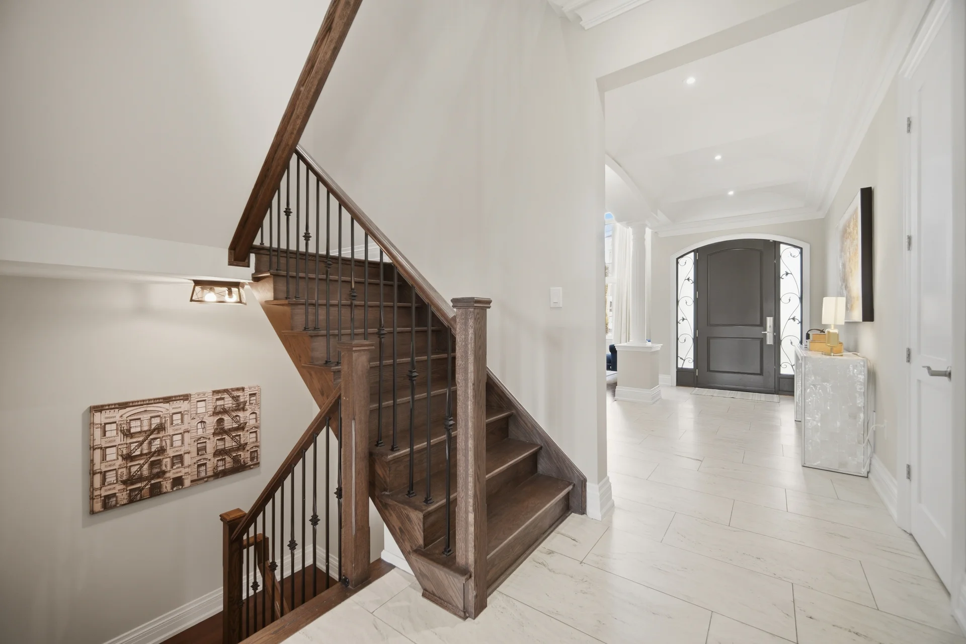 60 Jopling Avenue North, Etobicoke - photo 79