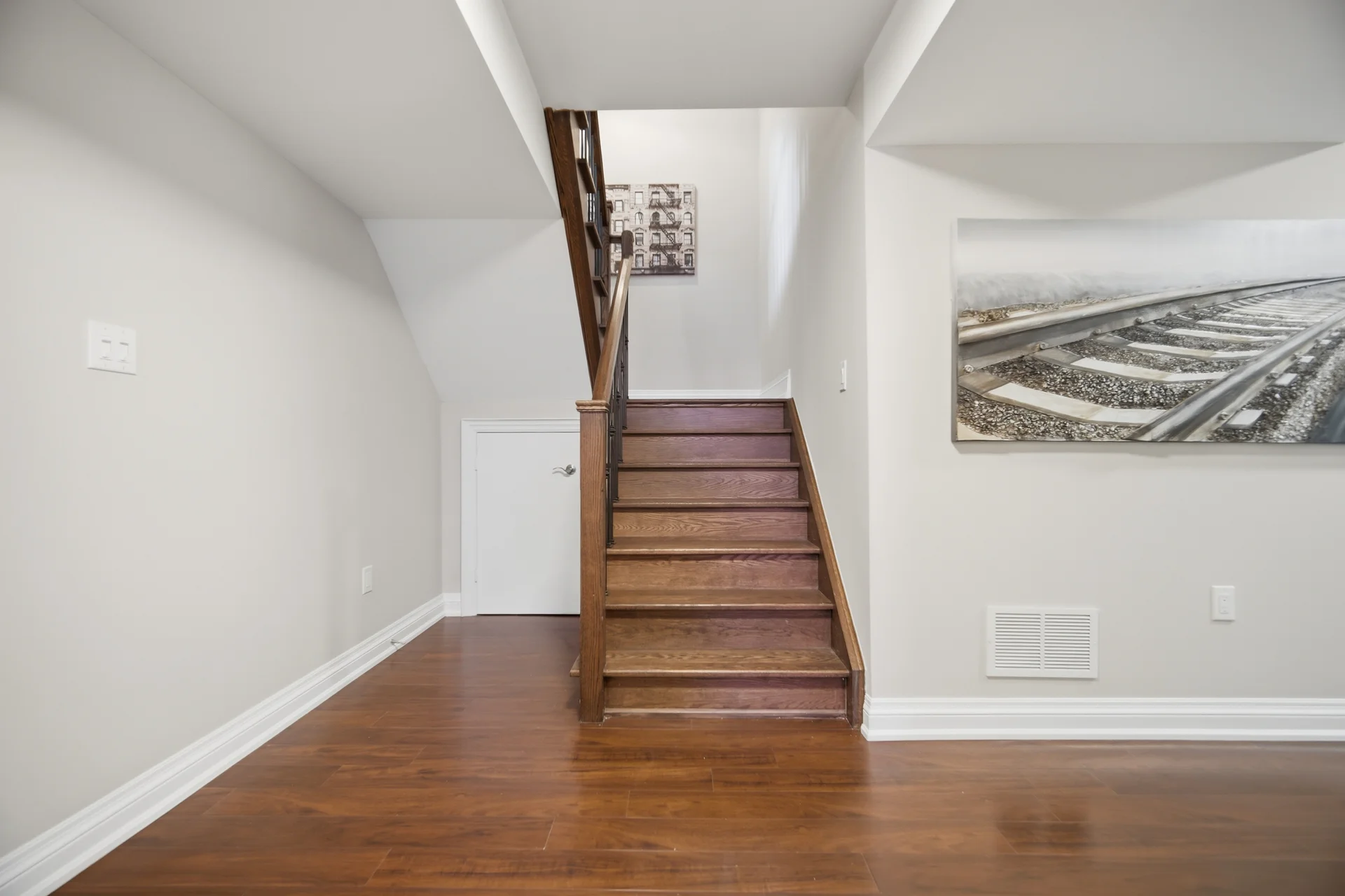 60 Jopling Avenue North, Etobicoke - photo 81