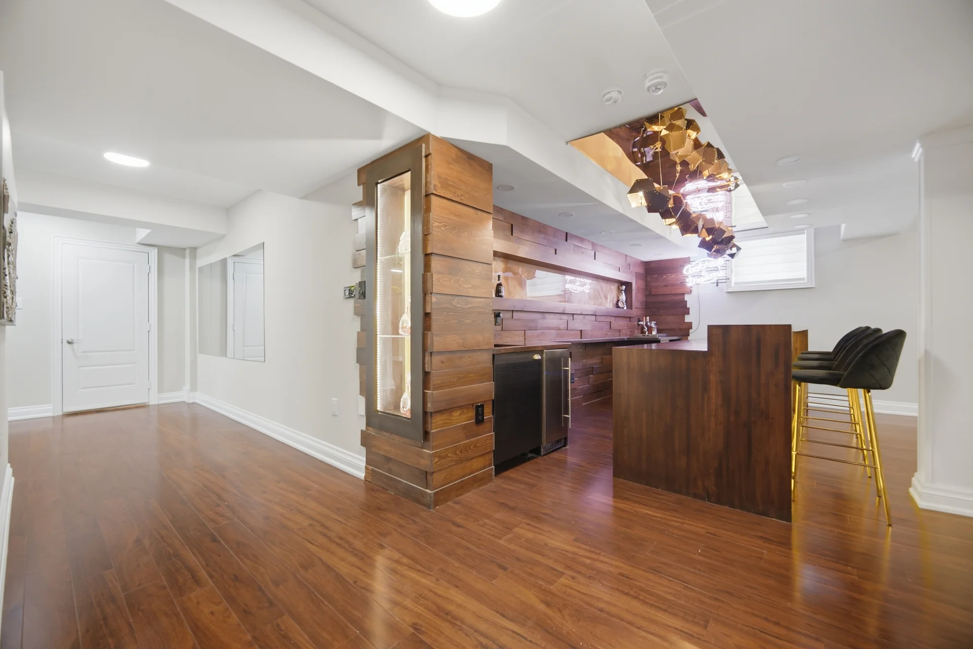 60 Jopling Avenue North, Etobicoke - photo 82
