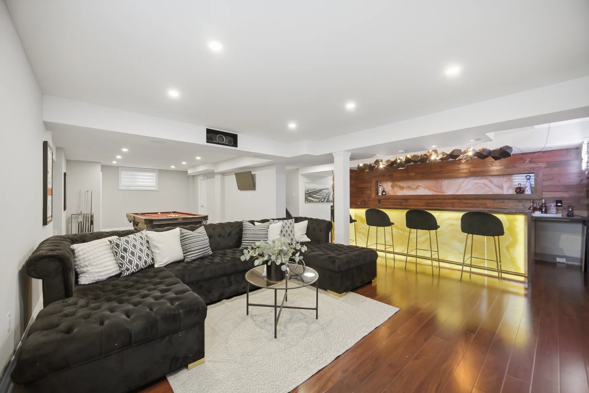 60 Jopling Avenue North, Etobicoke - photo 90