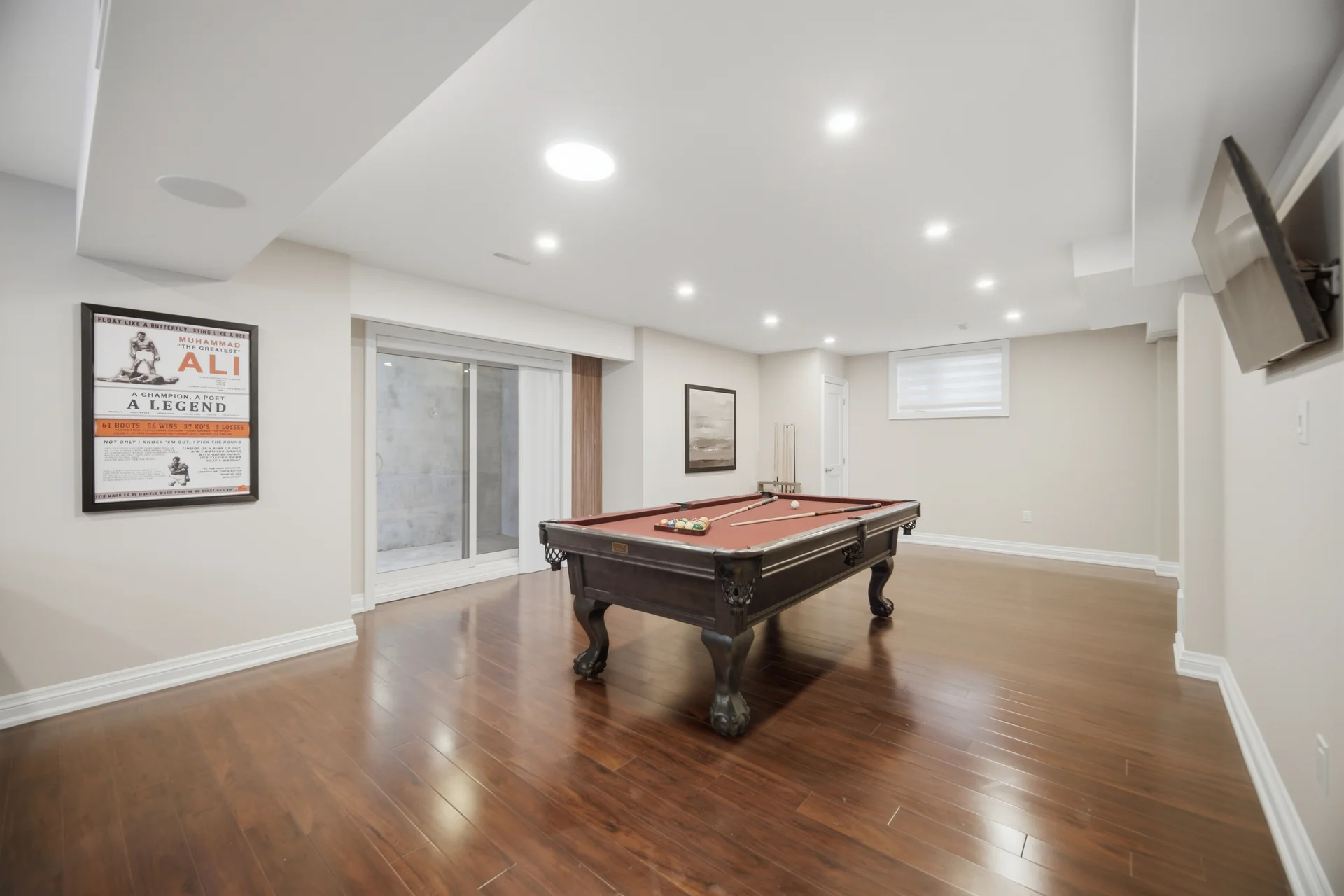60 Jopling Avenue North, Etobicoke - photo 91