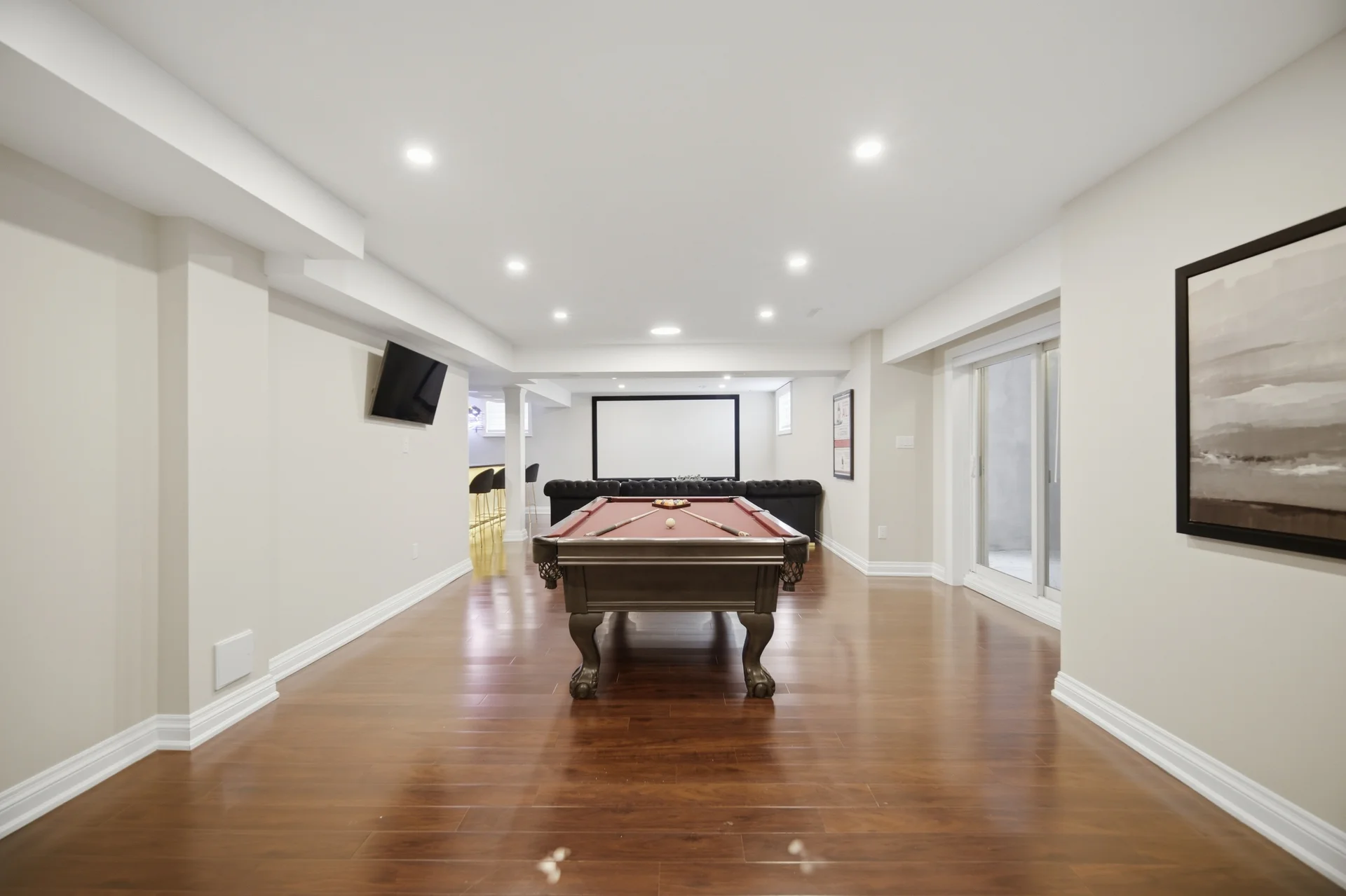 60 Jopling Avenue North, Etobicoke - photo 92
