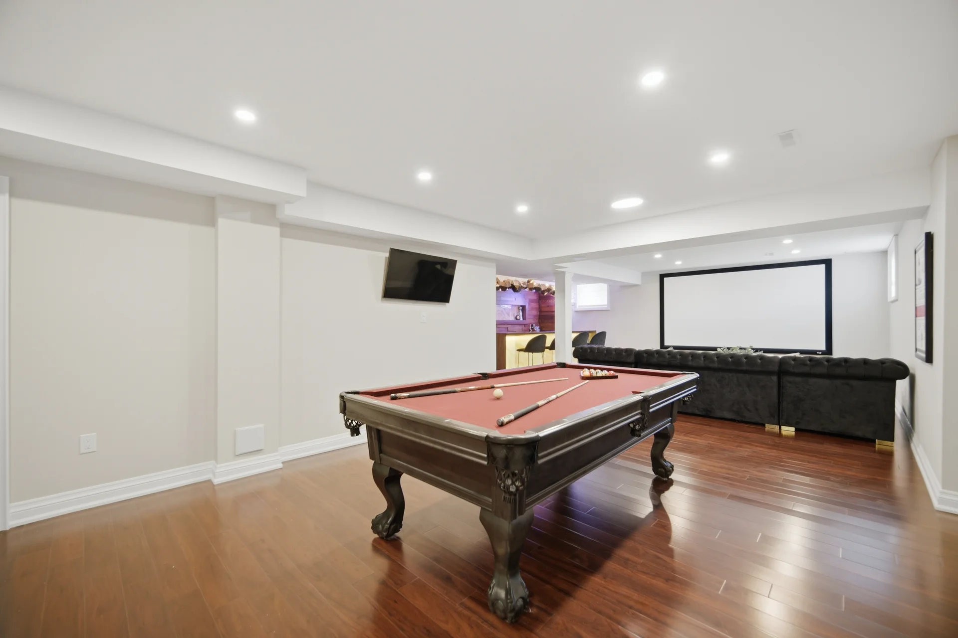 60 Jopling Avenue North, Etobicoke - photo 93