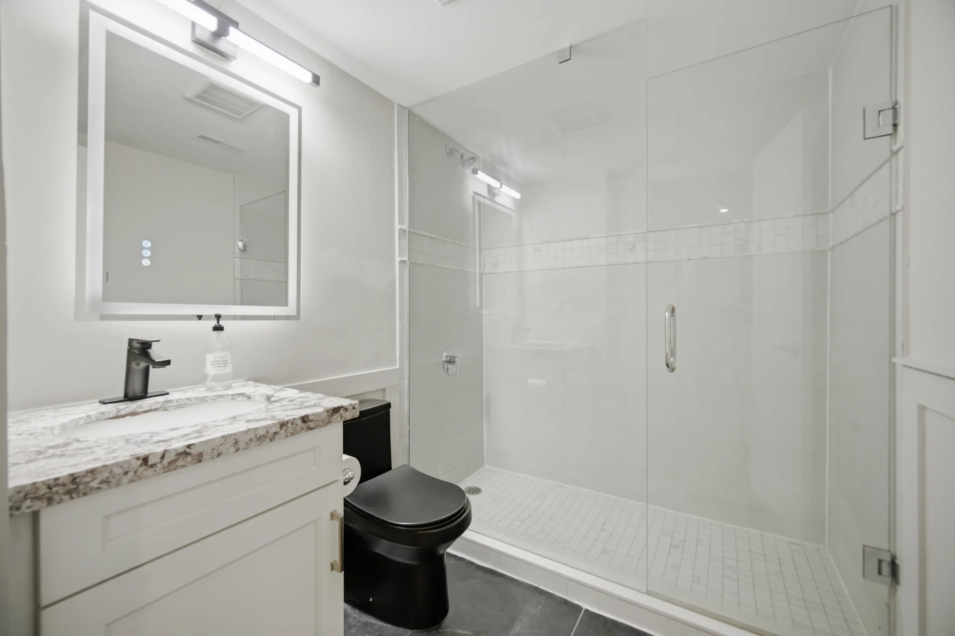 60 Jopling Avenue North, Etobicoke - photo 94
