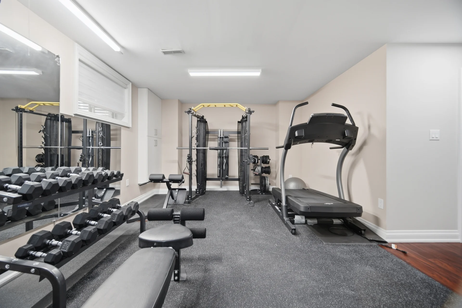 60 Jopling Avenue North, Etobicoke - photo 96