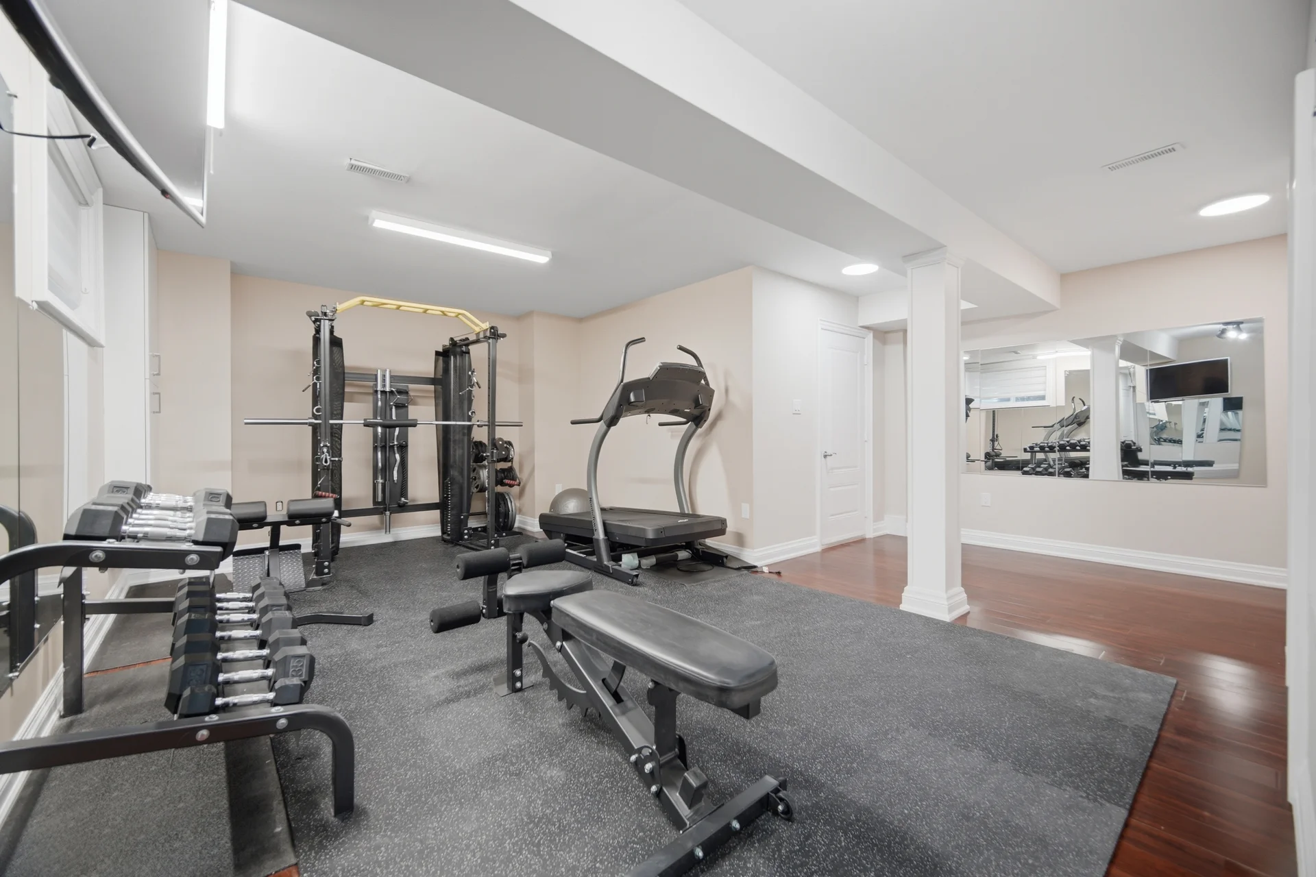 60 Jopling Avenue North, Etobicoke - photo 97