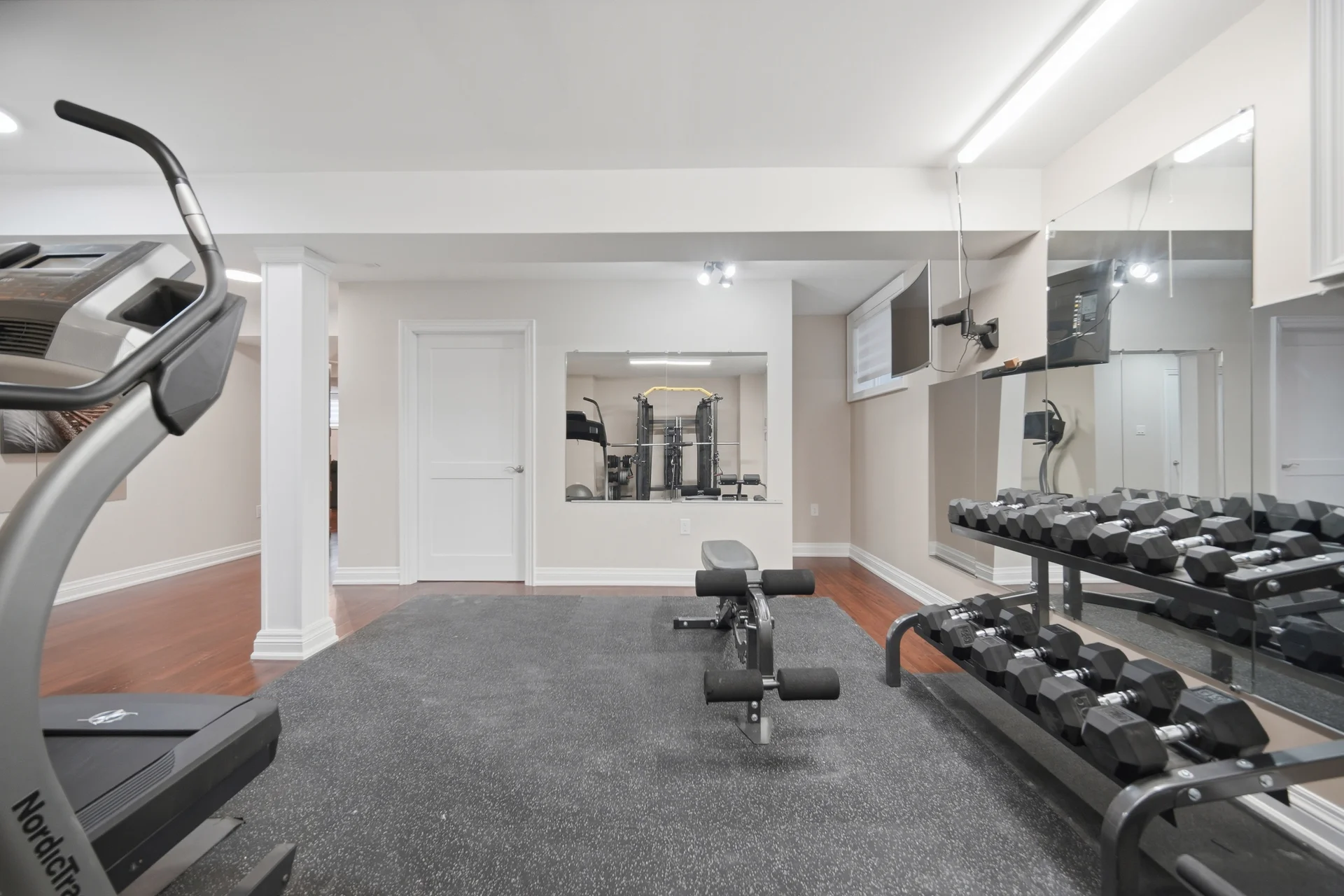 60 Jopling Avenue North, Etobicoke - photo 98