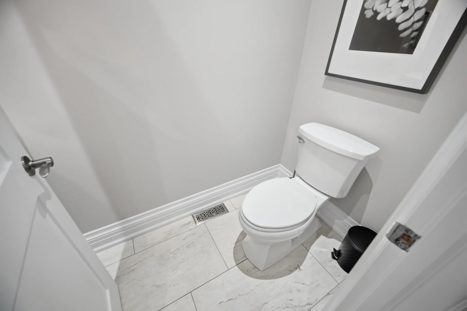 60 Jopling Avenue North, Etobicoke - photo 100