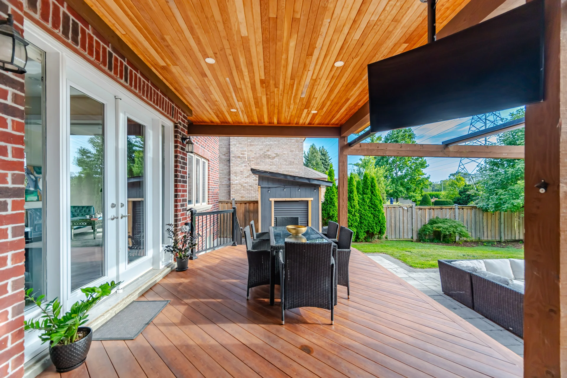 60 Jopling Avenue North, Etobicoke - photo 103