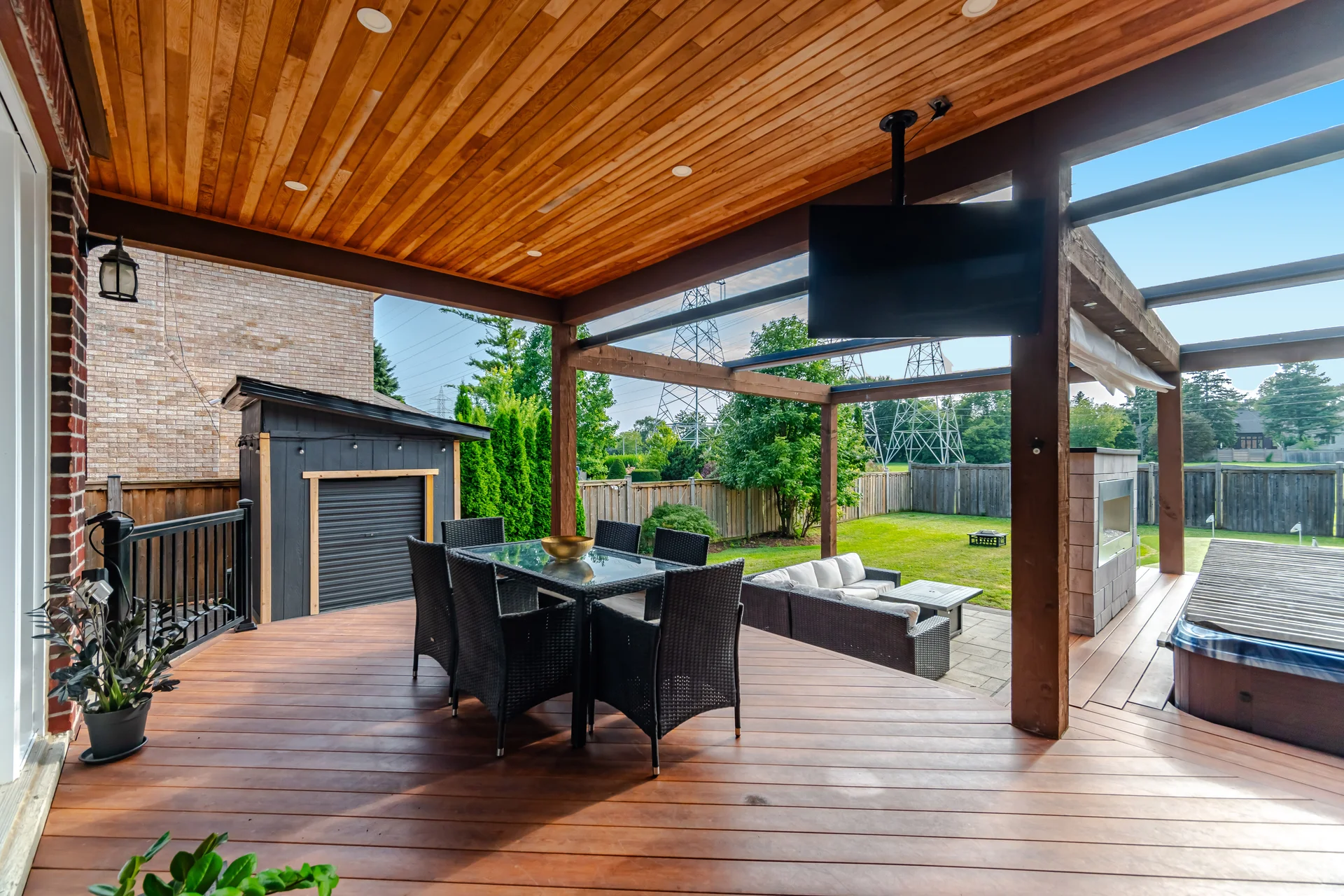 60 Jopling Avenue North, Etobicoke - photo 104
