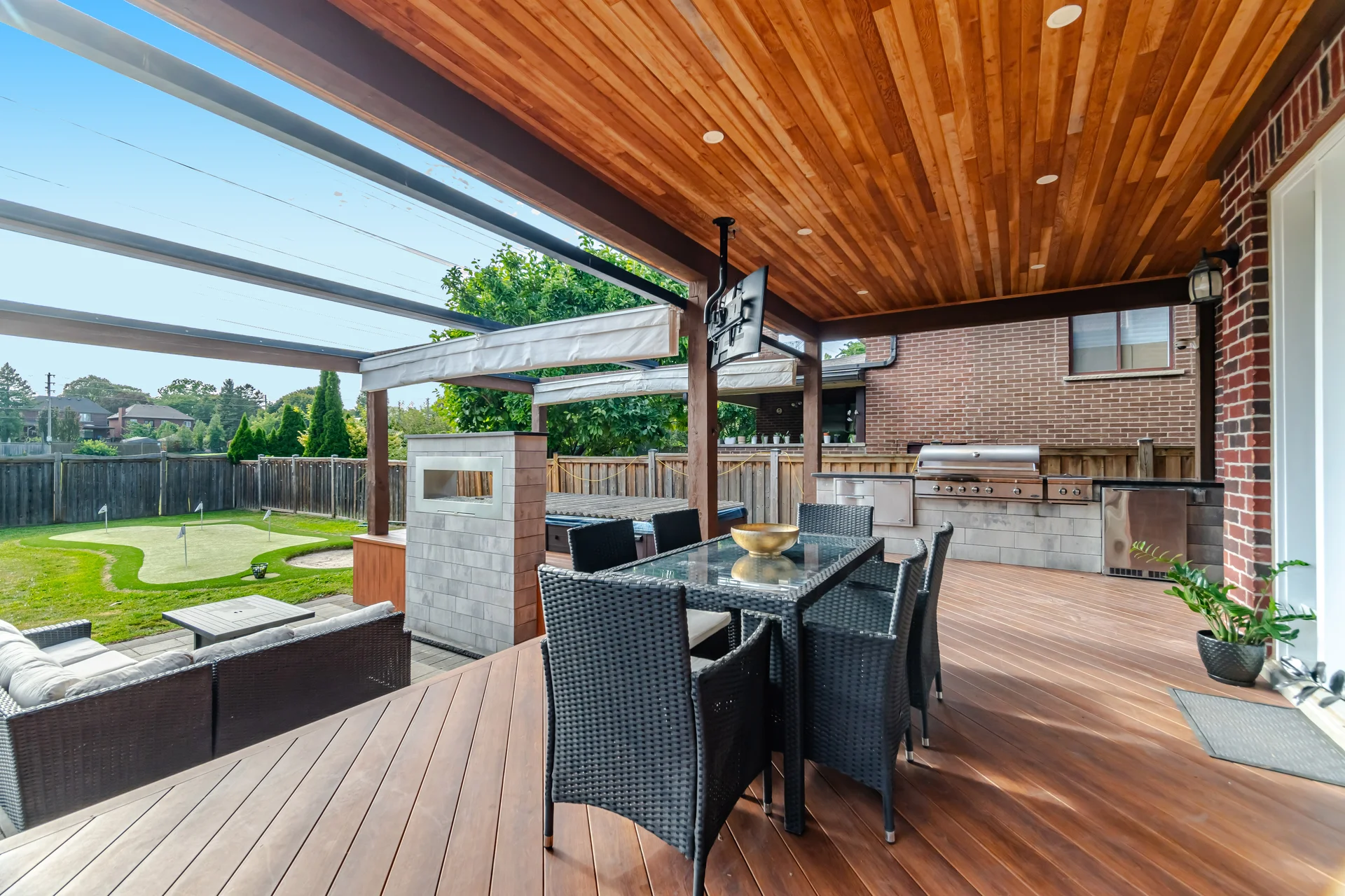 60 Jopling Avenue North, Etobicoke - photo 105