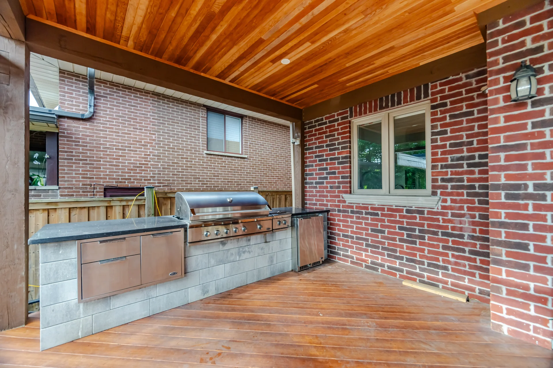 60 Jopling Avenue North, Etobicoke - photo 106