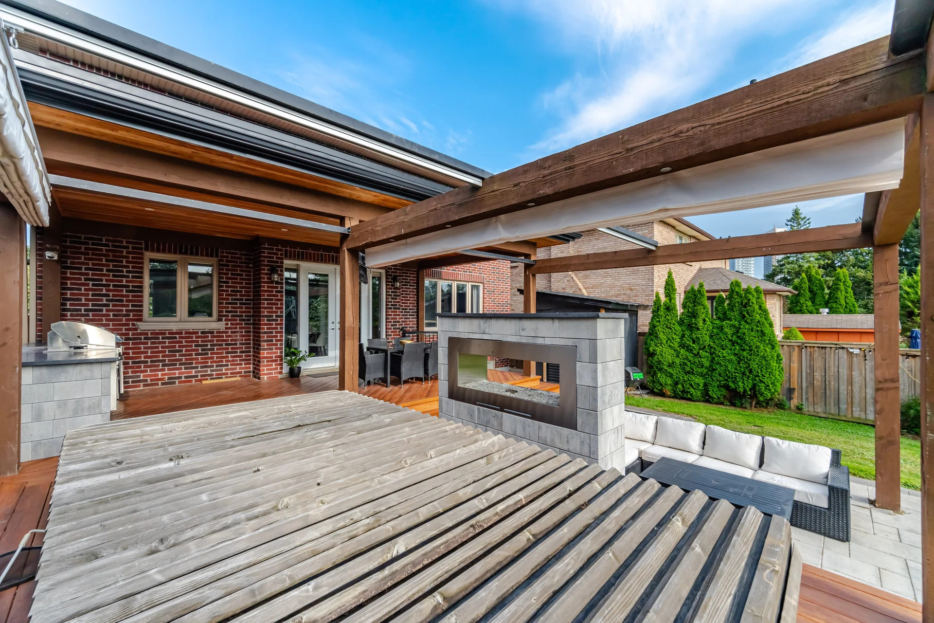 60 Jopling Avenue North, Etobicoke - photo 109
