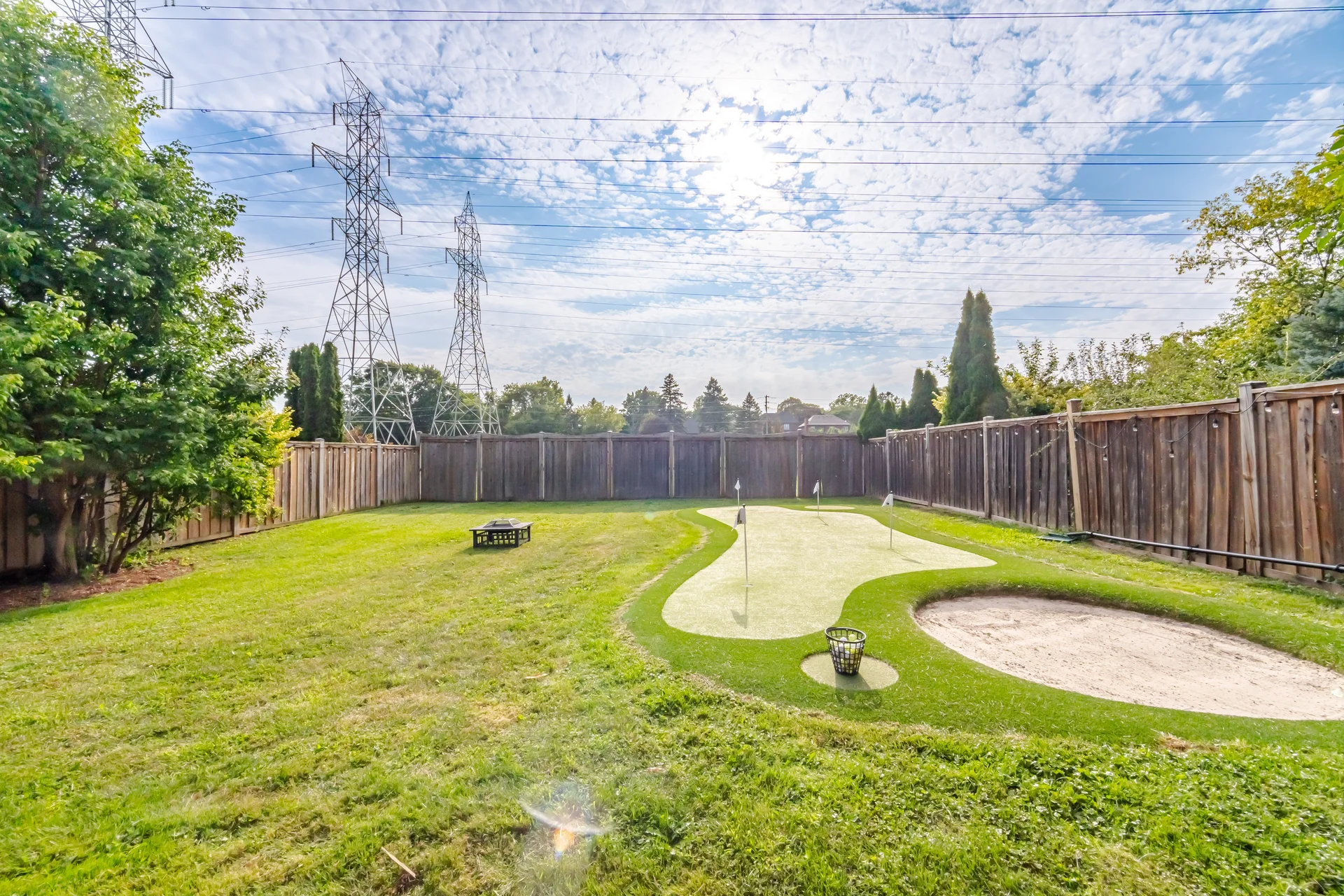 60 Jopling Avenue North, Etobicoke - photo 114