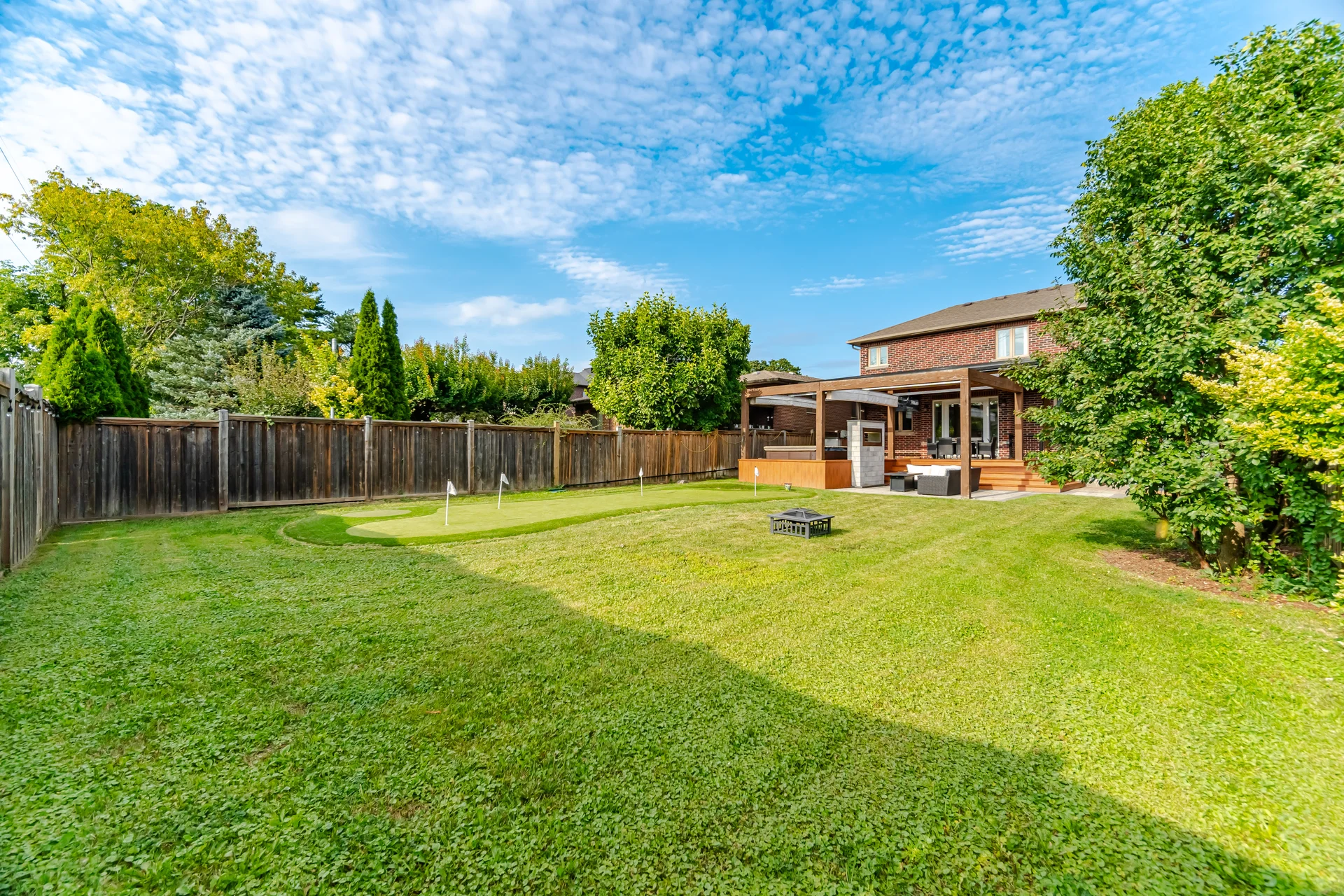 60 Jopling Avenue North, Etobicoke - photo 115