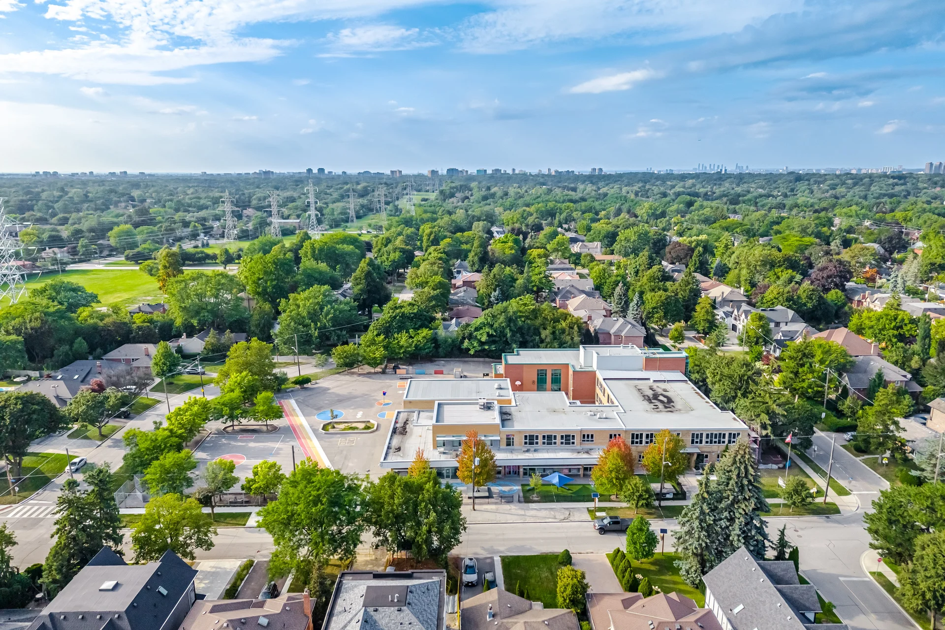 60 Jopling Avenue North, Etobicoke - photo 125