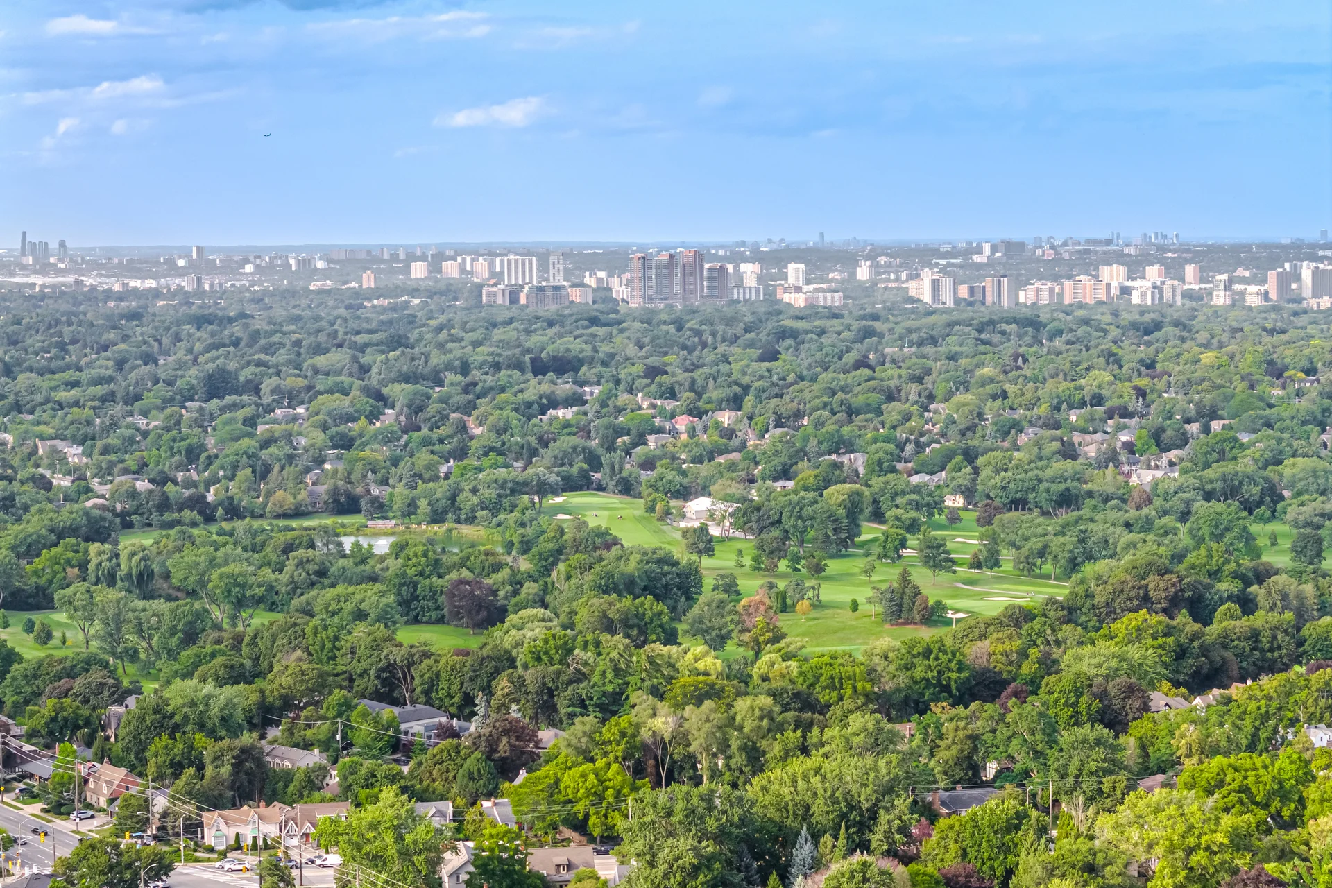 60 Jopling Avenue North, Etobicoke - photo 128