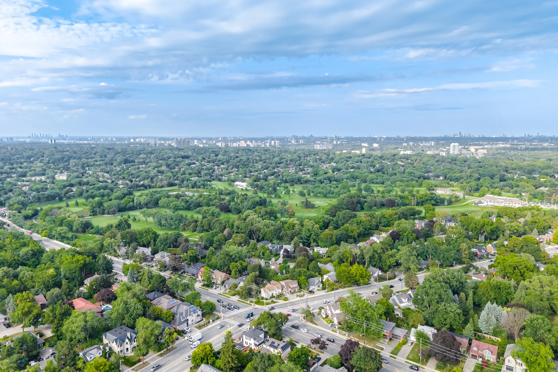 60 Jopling Avenue North, Etobicoke - photo 129