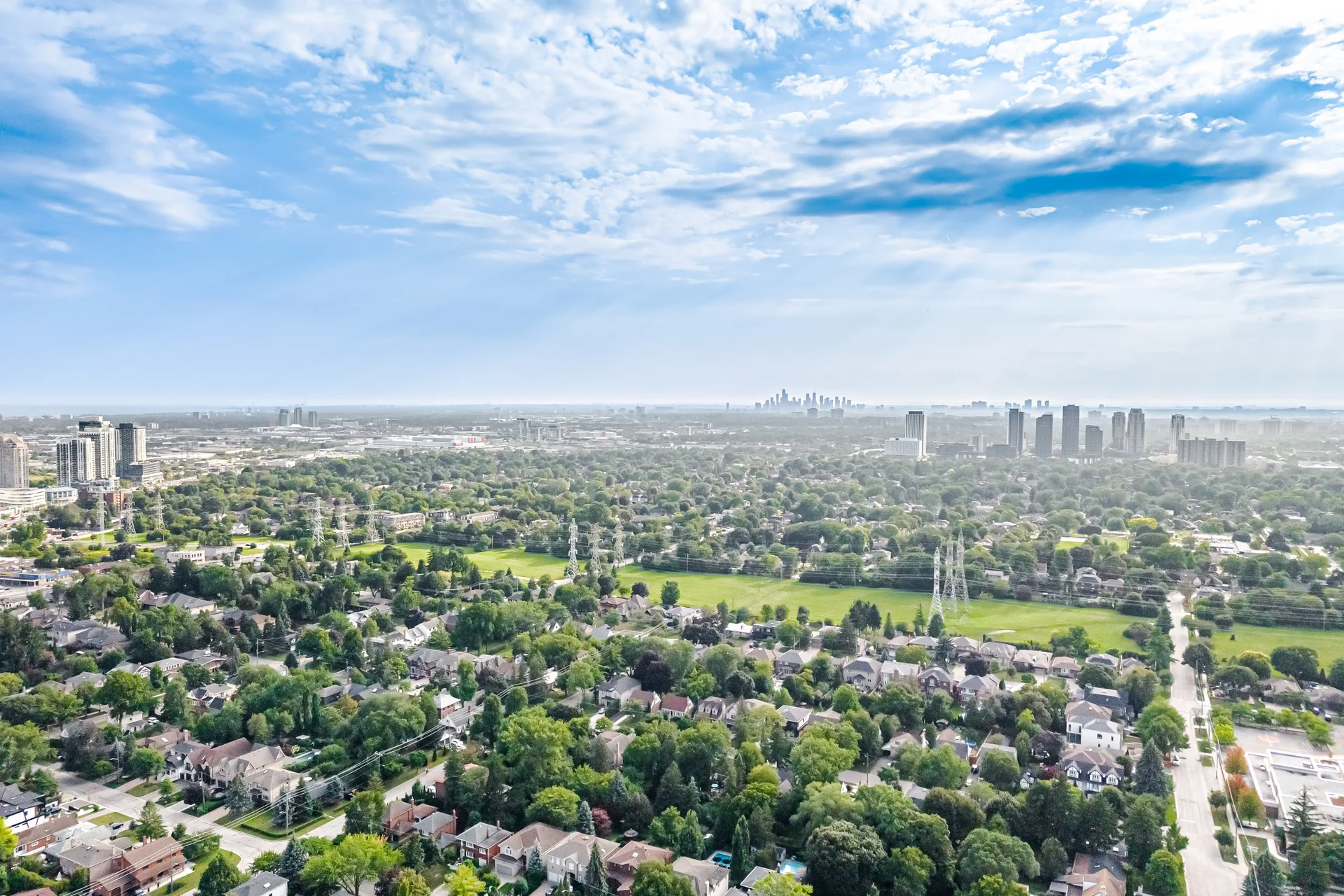 60 Jopling Avenue North, Etobicoke - photo 131