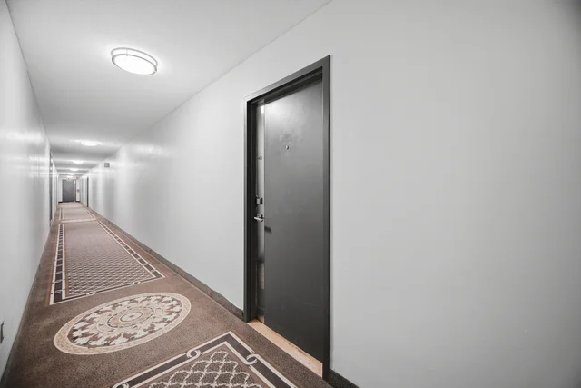 #406-2825 Islington Avenue, Woodbridge - photo 6