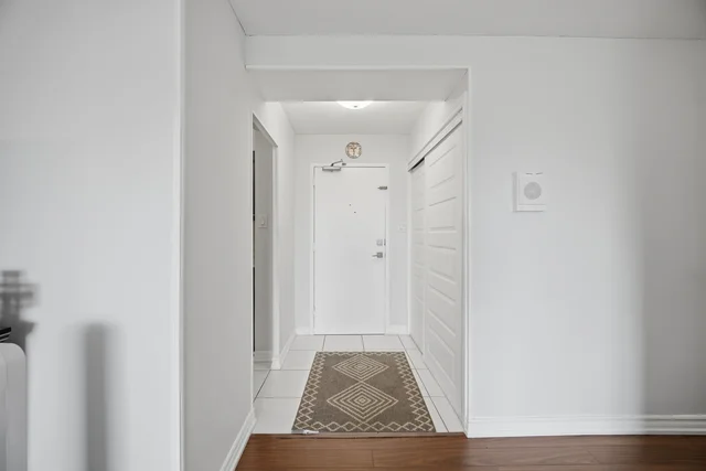 #406-2825 Islington Avenue, Woodbridge - photo 7