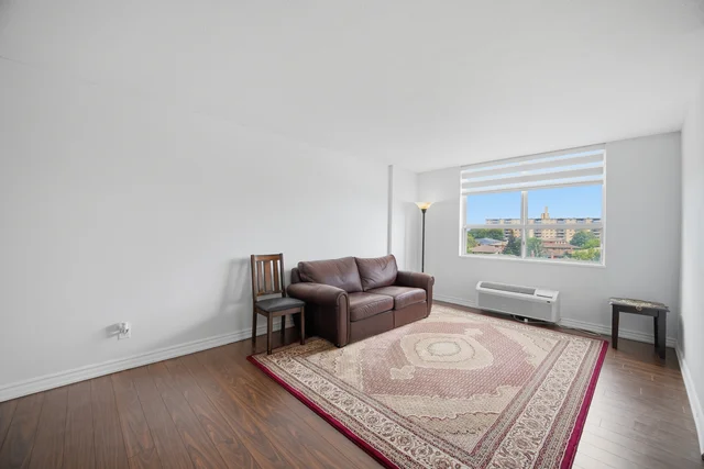 #406-2825 Islington Avenue, Woodbridge - photo 9