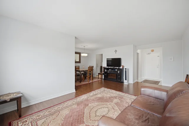 #406-2825 Islington Avenue, Woodbridge - photo 10