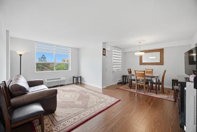 #406-2825 Islington Avenue, Woodbridge - photo 11