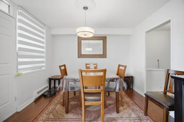 #406-2825 Islington Avenue, Woodbridge - photo 12