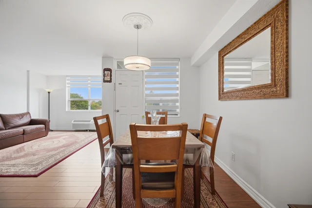#406-2825 Islington Avenue, Woodbridge - photo 13