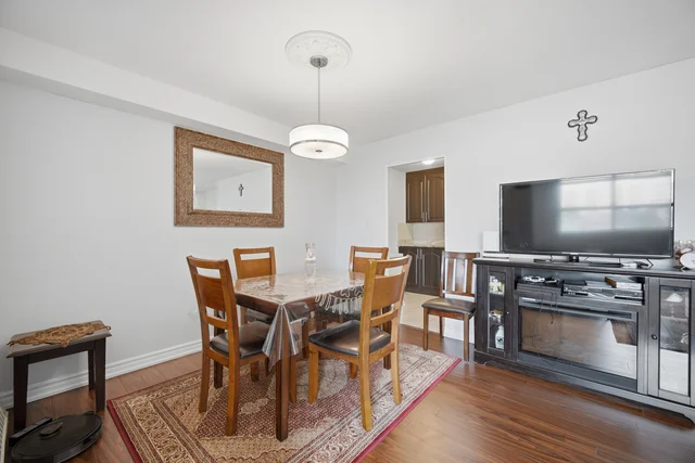 #406-2825 Islington Avenue, Woodbridge - photo 14