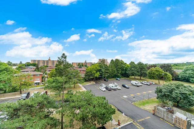 #406-2825 Islington Avenue, Woodbridge - photo 16